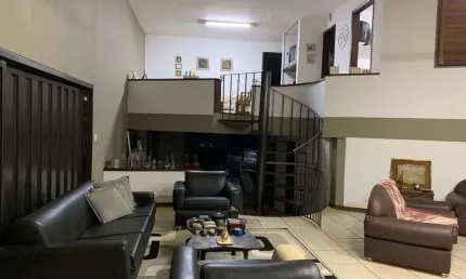 Casa com 3 quartos à venda no Nova Piracicaba, Piracicaba , 365 m2 por R$ 1.200.000