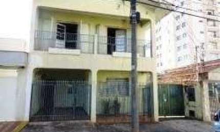 Casa com 6 quartos à venda no São Dimas, Piracicaba , 431 m2 por R$ 800.000