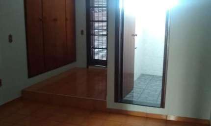 Casa com 3 quartos para alugar no Paulicéia, Piracicaba , 88 m2 por R$ 2.200