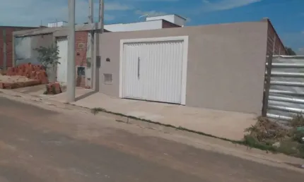 Terreno à venda na Vila Sônia, Piracicaba , 175 m2 por R$ 140.000