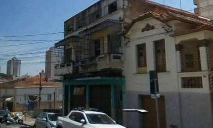 Casa comercial com 1 sala à venda no Alto, Piracicaba , 222 m2 por R$ 1.000.000