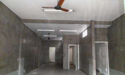 Casa comercial com 9 salas à venda no Centro, Piracicaba , 300 m2 por R$ 750.000