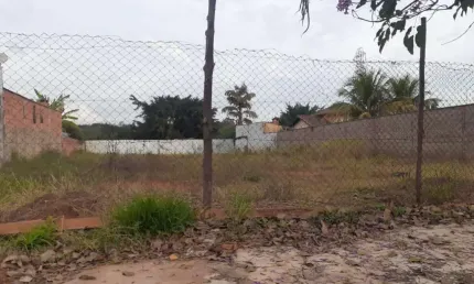 Terreno à venda no dois córregos, piracicaba , 1411 m2 por r$ 650.000
