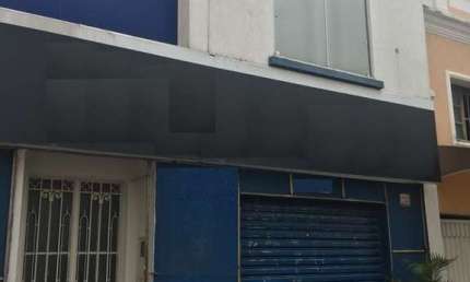 Casa com 3 quartos para alugar no Alto, Piracicaba , 244 m2 por R$ 4.500