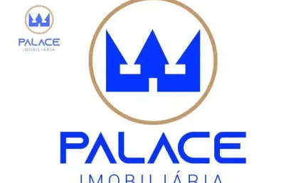 Terreno à venda no parque peória (tupi), piracicaba , 332 m2 por r$ 200.000
