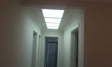 Apartamento com 2 quartos à venda no centro, piracicaba , 57 m2 por r$ 210.000