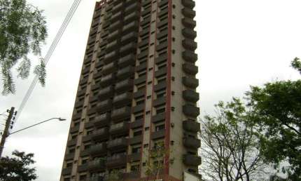 Apartamento com 3 quartos à venda no Jaraguá, Piracicaba , 320 m2 por R$ 2.200.000