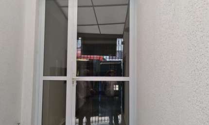 Apartamento com 2 quartos à venda no Verde, Piracicaba , 55 m2 por R$ 250.000