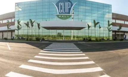 Ponto comercial com 1 sala para alugar no Santa Rosa Ipês, Piracicaba , 35 m2 por R$ 1.252