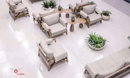 Sala comercial com 1 sala para alugar no santa rosa ipês, piracicaba , 24 m2 por r$ 924