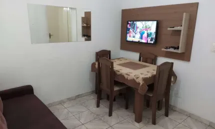 Kitnet / Stúdio à venda na Vila Monteiro, Piracicaba , 33 m2 por R$ 140.000