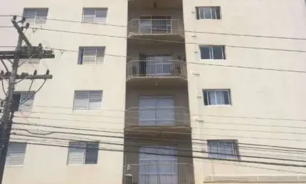 Apartamento com 2 quartos à venda no Centro, Piracicaba , 86 m2 por R$ 330.000