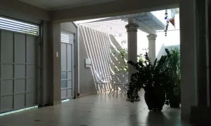Casa com 3 quartos à venda no Santa Terezinha, Piracicaba , 170 m2 por R$ 730.000