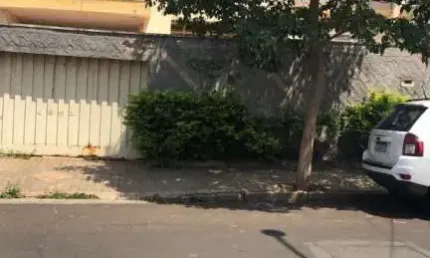 Casa com 3 quartos à venda na Vila Independência, Piracicaba , 233 m2 por R$ 680.000