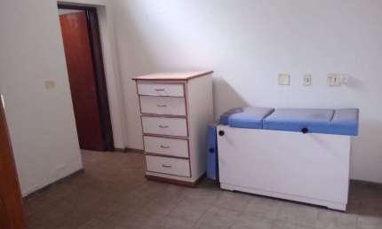 Casa comercial com 8 salas à venda no Centro, Piracicaba , 202 m2 por R$ 630.000
