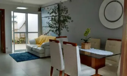 Casa com 3 quartos à venda no Jardim São Luiz, Piracicaba , 235 m2 por R$ 599.000