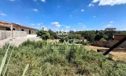 Terreno à venda no são dimas, piracicaba , 825 m2 por r$ 860.000