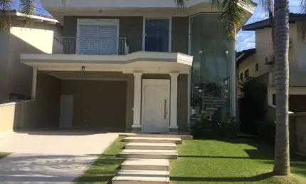 Casa com 6 quartos à venda no Balneário Praia do Pernambuco, Guarujá , 350 m2 por R$ 2.120.000