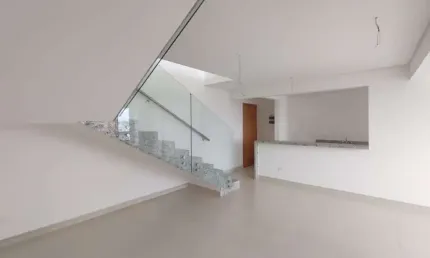 Apartamento com 4 quartos à venda no Paulicéia, Piracicaba , 164 m2 por R$ 1.160.000