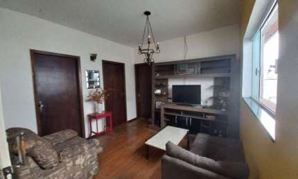 Casa com 3 quartos à venda no Alto, Piracicaba , 86 m2 por R$ 650.000