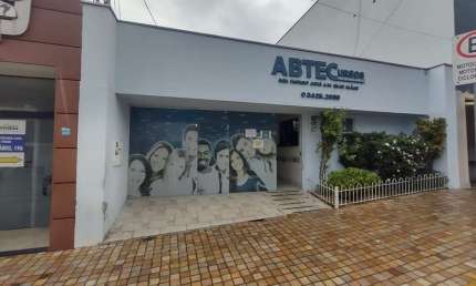 Prédio para alugar no Centro, Piracicaba , 250 m2 por R$ 4.200