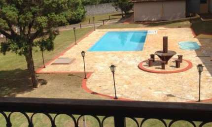 Chácara / sítio com 3 quartos à venda no Jardim Itapoã, Limeira , 414 m2 por R$ 2.300.000