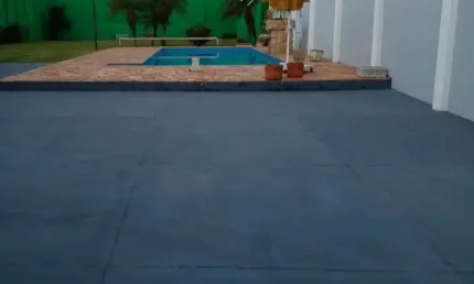 Chácara / sítio com 3 quartos à venda no Dois Córregos, Piracicaba , 442 m2 por R$ 2.600.000