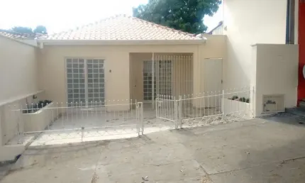 Casa com 2 quartos à venda na vila rezende, piracicaba , 127 m2 por r$ 450.000