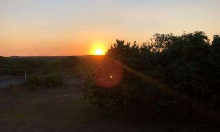 Chácara / sítio com 8 quartos à venda na Floresta Escura, São Pedro , 800 m2 por R$ 2.100.000
