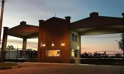 Terreno em condomínio fechado à venda no Residencial Fazenda Pinheirinho, Rio das Pedras , 300 m2 por R$ 150.000