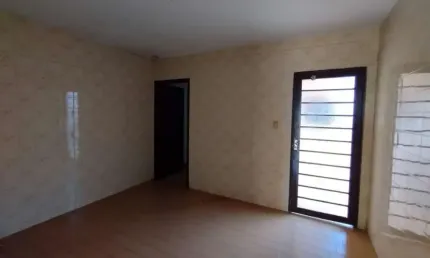 Casa com 2 quartos à venda no parque são jorge, piracicaba , 81 m2 por r$ 250.000