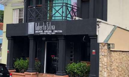 Casa comercial com 2 salas à venda no Centro, Piracicaba , 207 m2 por R$ 1.150.000