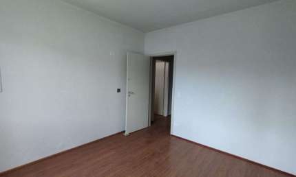 Casa comercial com 6 salas para alugar no Alto, Piracicaba , 244 m2 por R$ 3.500