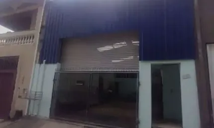 Casa com 2 quartos à venda no residencial santo antônio, piracicaba , 78 m2 por r$ 375.000