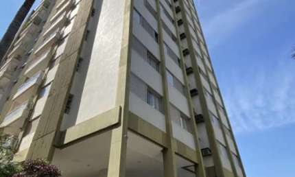 Apartamento com 3 quartos à venda no Jardim Elite, Piracicaba , 136 m2 por R$ 580.000