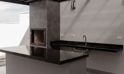 Casa em condomínio fechado com 3 quartos à venda no jardim são francisco, piracicaba , 158 m2 por r$ 950.000