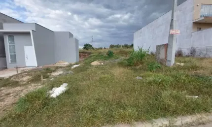 Terreno à venda no Piazza Itália, Piracicaba , 200 m2 por R$ 120.000