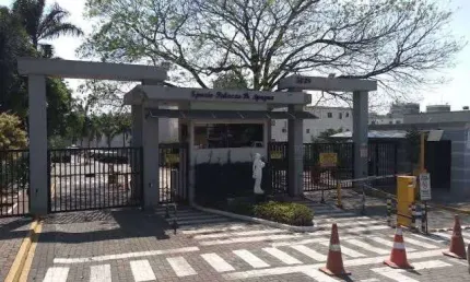Apartamento com 2 quartos à venda no Piracicamirim, Piracicaba , 46 m2 por R$ 195.000