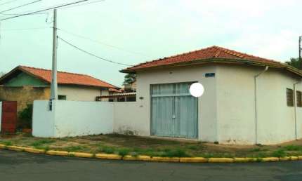 Casa com 1 quarto à venda na Nossa Senhora Aparecida, Saltinho , 98 m2 por R$ 500.000