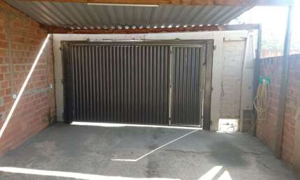 Casa com 1 quarto à venda no Jardim Vitória, Saltinho , 60 m2 por R$ 280.000