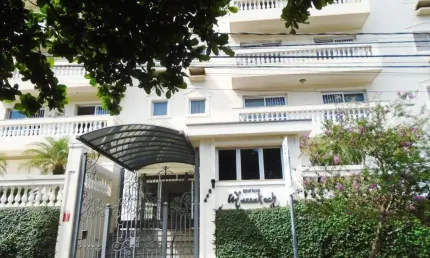 Apartamento com 3 quartos à venda no centro, piracicaba , 160 m2 por r$ 900.000