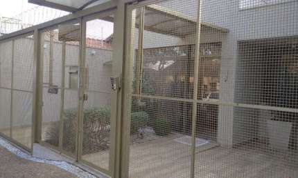 Sala comercial com 1 sala para alugar no Alto, Piracicaba , 15 m2 por R$ 1.100
