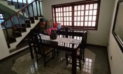 Casa com 3 quartos à venda no Nova Piracicaba, Piracicaba , 220 m2 por R$ 650.000