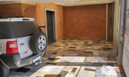 Casa com 2 quartos à venda no Piracicamirim, Piracicaba , 246 m2 por R$ 450.000