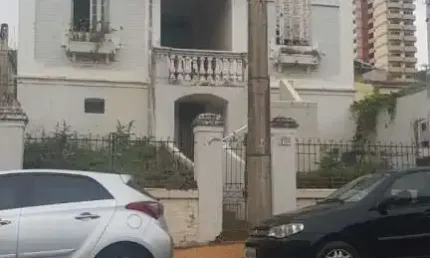 Casa com 2 quartos à venda no Centro, Piracicaba , 160 m2 por R$ 1.100.000
