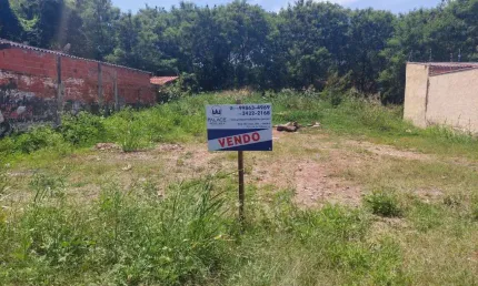Terreno à venda na vila sônia, piracicaba , 976 m2 por r$ 350.000