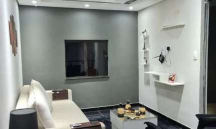 Casa com 3 quartos à venda no Santa Rita, Piracicaba , 160 m2 por R$ 890.000