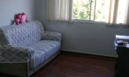 Apartamento com 2 quartos à venda no Jardim Caxambu, Piracicaba , 68 m2 por R$ 195.000