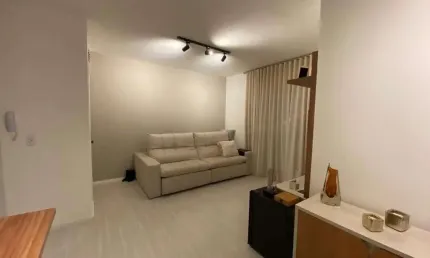 Apartamento com 3 quartos à venda no nova américa, piracicaba , 72 m2 por r$ 430.000