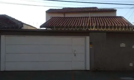 Casa com 5 quartos à venda no Piracicamirim, Piracicaba , 250 m2 por R$ 900.000